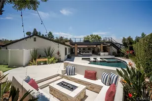 18821 Ridgeview Cir, Villa Park, CA 92861 - Photo 3