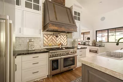 18821 Ridgeview Circle, Villa Park, CA 92861 - Photo 9