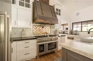 18821 Ridgeview Cir, Villa Park, CA 92861 - Photo 9
