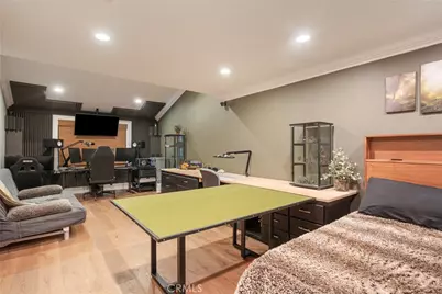 18821 Ridgeview Circle, Villa Park, CA 92861 - Photo 19