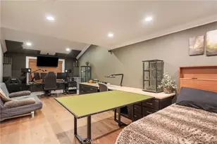 18821 Ridgeview Cir, Villa Park, CA 92861 - Photo 19