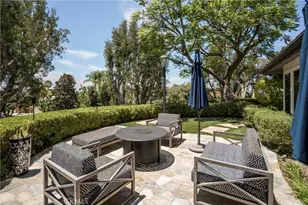 18821 Ridgeview Cir, Villa Park, CA 92861 - Photo 31