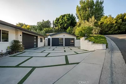 18821 Ridgeview Circle, Villa Park, CA 92861 - Photo 33