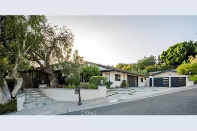 18821 Ridgeview Circle, Villa Park, CA 92861 - Photo 1