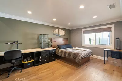 18821 Ridgeview Circle, Villa Park, CA 92861 - Photo 15