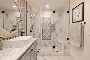 18821 Ridgeview Cir, Villa Park, CA 92861 - Photo 25