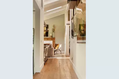 18821 Ridgeview Circle, Villa Park, CA 92861 - Photo 11