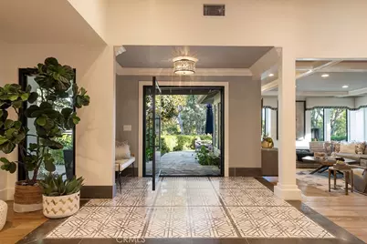 18821 Ridgeview Circle, Villa Park, CA 92861 - Photo 5