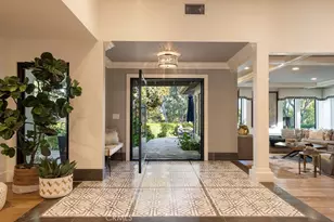 18821 Ridgeview Cir, Villa Park, CA 92861 - Photo 5
