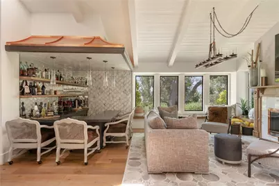 18821 Ridgeview Circle, Villa Park, CA 92861 - Photo 13