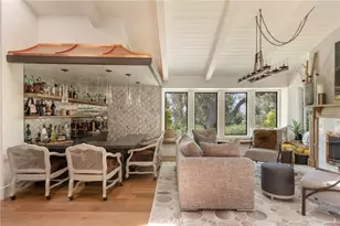 18821 Ridgeview Cir, Villa Park, CA 92861 - Photo 13