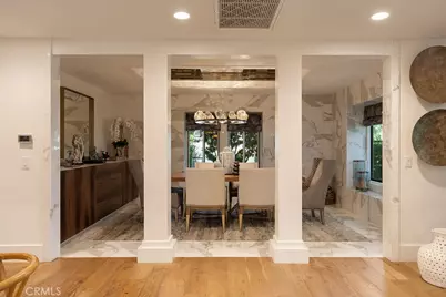 18821 Ridgeview Circle, Villa Park, CA 92861 - Photo 7