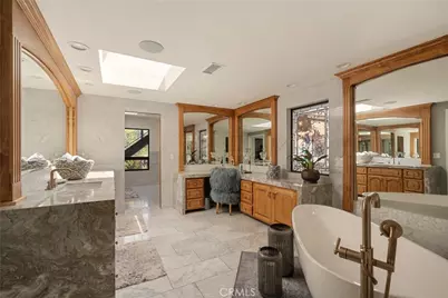 18821 Ridgeview Circle, Villa Park, CA 92861 - Photo 17
