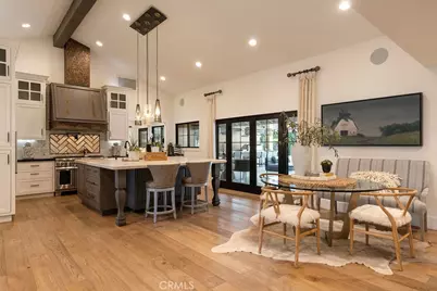 18821 Ridgeview Circle, Villa Park, CA 92861 - Photo 9