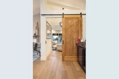 18821 Ridgeview Circle, Villa Park, CA 92861 - Photo 15