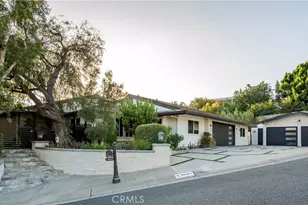 18821 Ridgeview Cir, Villa Park, CA 92861 - Photo 1