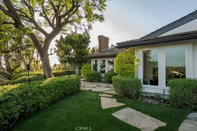 18821 Ridgeview Circle, Villa Park, CA 92861 - Photo 27