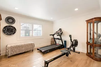 18821 Ridgeview Circle, Villa Park, CA 92861 - Photo 23