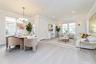 143 Weathervane, Irvine, CA 92603 - Photo 11