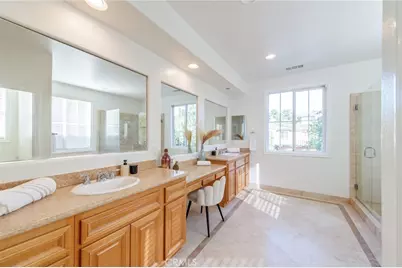143 Weathervane, Irvine, CA 92603 - Photo 31