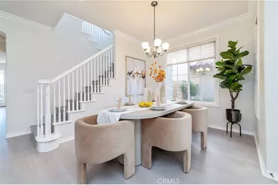 143 Weathervane, Irvine, CA 92603 - Photo 9