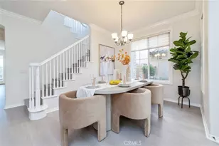 143 Weathervane, Irvine, CA 92603 - Photo 9