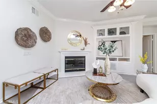 143 Weathervane, Irvine, CA 92603 - Photo 15