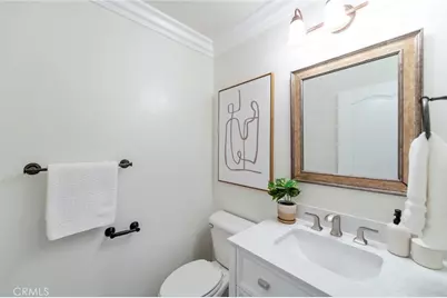 143 Weathervane, Irvine, CA 92603 - Photo 13