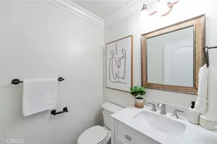 143 Weathervane, Irvine, CA 92603 - Photo 13