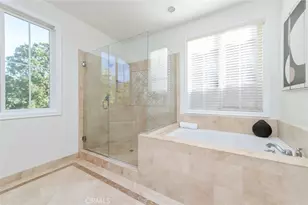 143 Weathervane, Irvine, CA 92603 - Photo 33