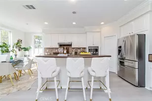 143 Weathervane, Irvine, CA 92603 - Photo 19