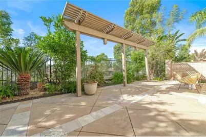 143 Weathervane, Irvine, CA 92603 - Photo 35