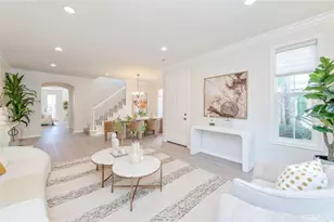 143 Weathervane, Irvine, CA 92603 - Photo 7