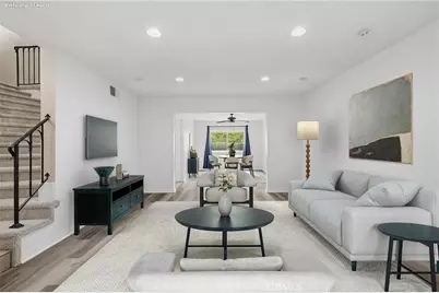 22455 Melida, Mission Viejo, CA 92691 - Photo 3