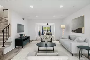 22455 Melida, Mission Viejo, CA 92691 - Photo 3