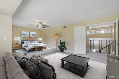 22455 Melida, Mission Viejo, CA 92691 - Photo 17
