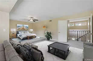 22455 Melida, Mission Viejo, CA 92691 - Photo 17