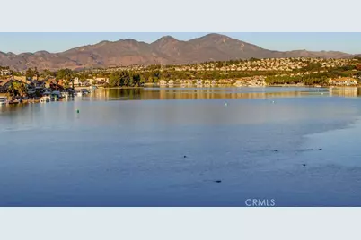 22455 Melida, Mission Viejo, CA 92691 - Photo 53