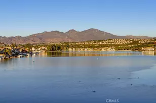 22455 Melida, Mission Viejo, CA 92691 - Photo 53