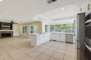 22455 Melida, Mission Viejo, CA 92691 - Photo 5