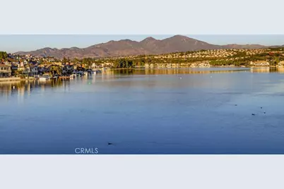 22455 Melida, Mission Viejo, CA 92691 - Photo 55