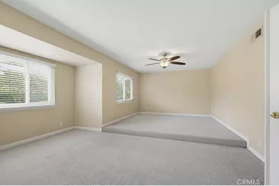 22455 Melida, Mission Viejo, CA 92691 - Photo 19