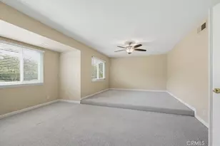 22455 Melida, Mission Viejo, CA 92691 - Photo 19