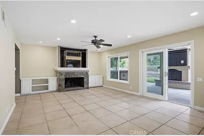 22455 Melida, Mission Viejo, CA 92691 - Photo 9
