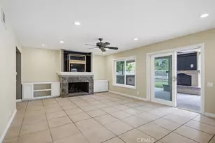 22455 Melida, Mission Viejo, CA 92691 - Photo 9