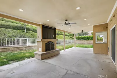 22455 Melida, Mission Viejo, CA 92691 - Photo 35