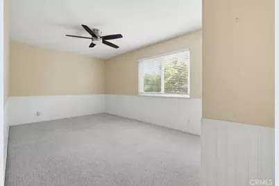 22455 Melida, Mission Viejo, CA 92691 - Photo 29