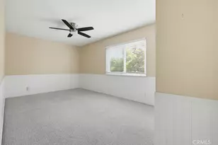 22455 Melida, Mission Viejo, CA 92691 - Photo 29