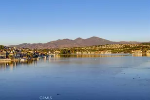 22455 Melida, Mission Viejo, CA 92691 - Photo 53