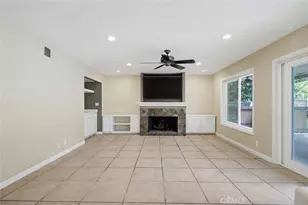 22455 Melida, Mission Viejo, CA 92691 - Photo 7